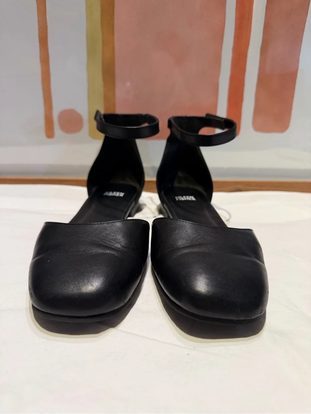 Eileen Fisher eileen fisher